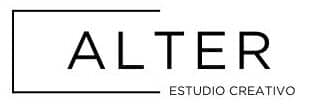 ALTER ESTUDIO