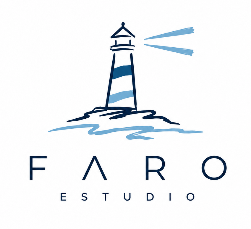 FARO ESTUDIO